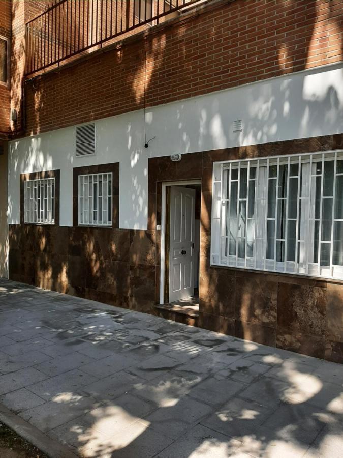 فيلا Casa Vacacional Individual 65Mtr بينتو المظهر الخارجي الصورة