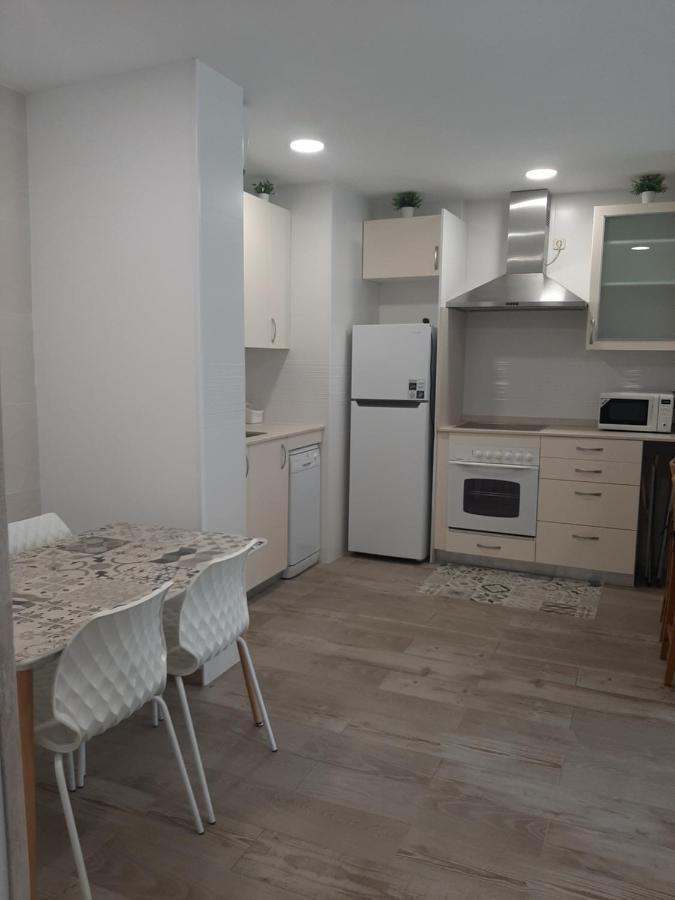 فيلا Casa Vacacional Individual 65Mtr بينتو المظهر الخارجي الصورة