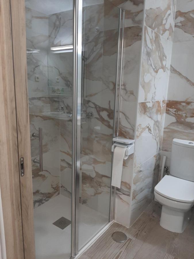 فيلا Casa Vacacional Individual 65Mtr بينتو المظهر الخارجي الصورة