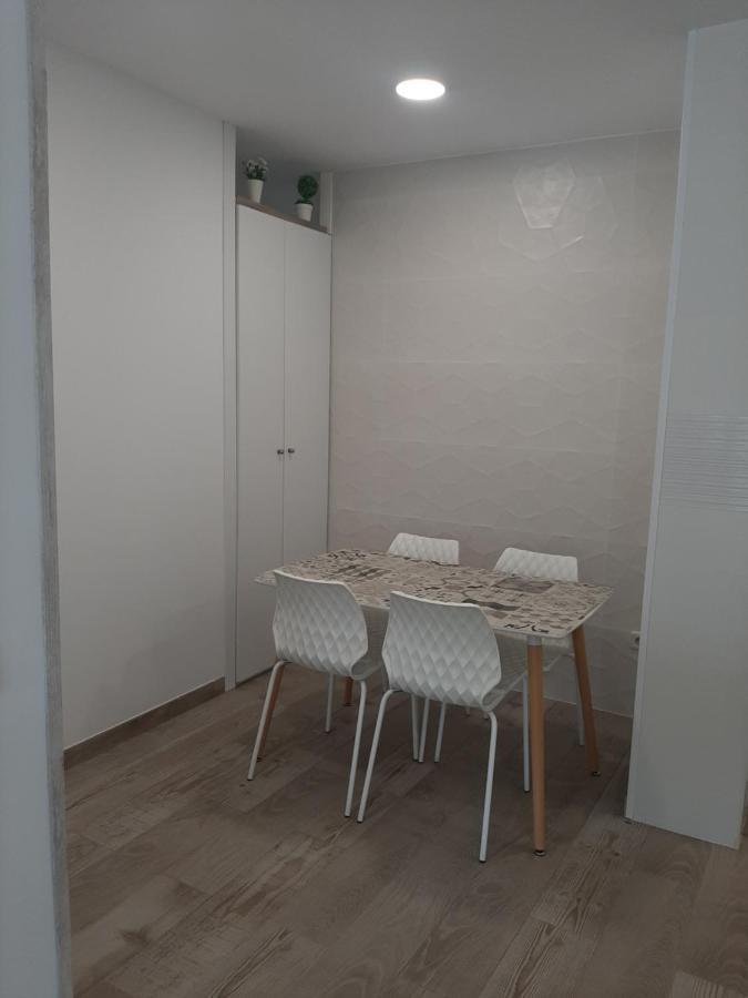 فيلا Casa Vacacional Individual 65Mtr بينتو المظهر الخارجي الصورة