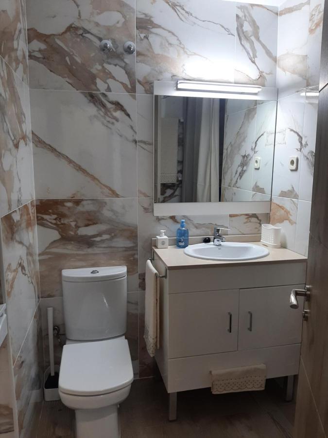 فيلا Casa Vacacional Individual 65Mtr بينتو المظهر الخارجي الصورة