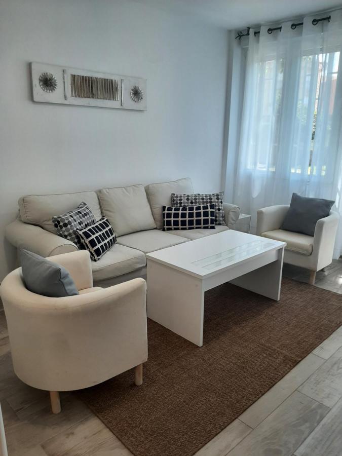 فيلا Casa Vacacional Individual 65Mtr بينتو المظهر الخارجي الصورة