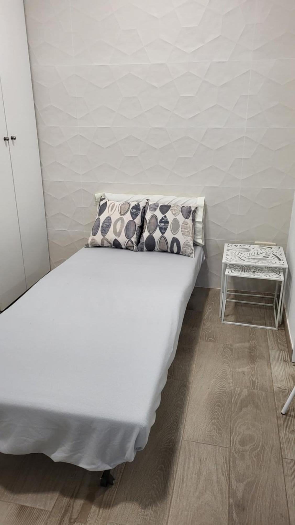 فيلا Casa Vacacional Individual 65Mtr بينتو المظهر الخارجي الصورة