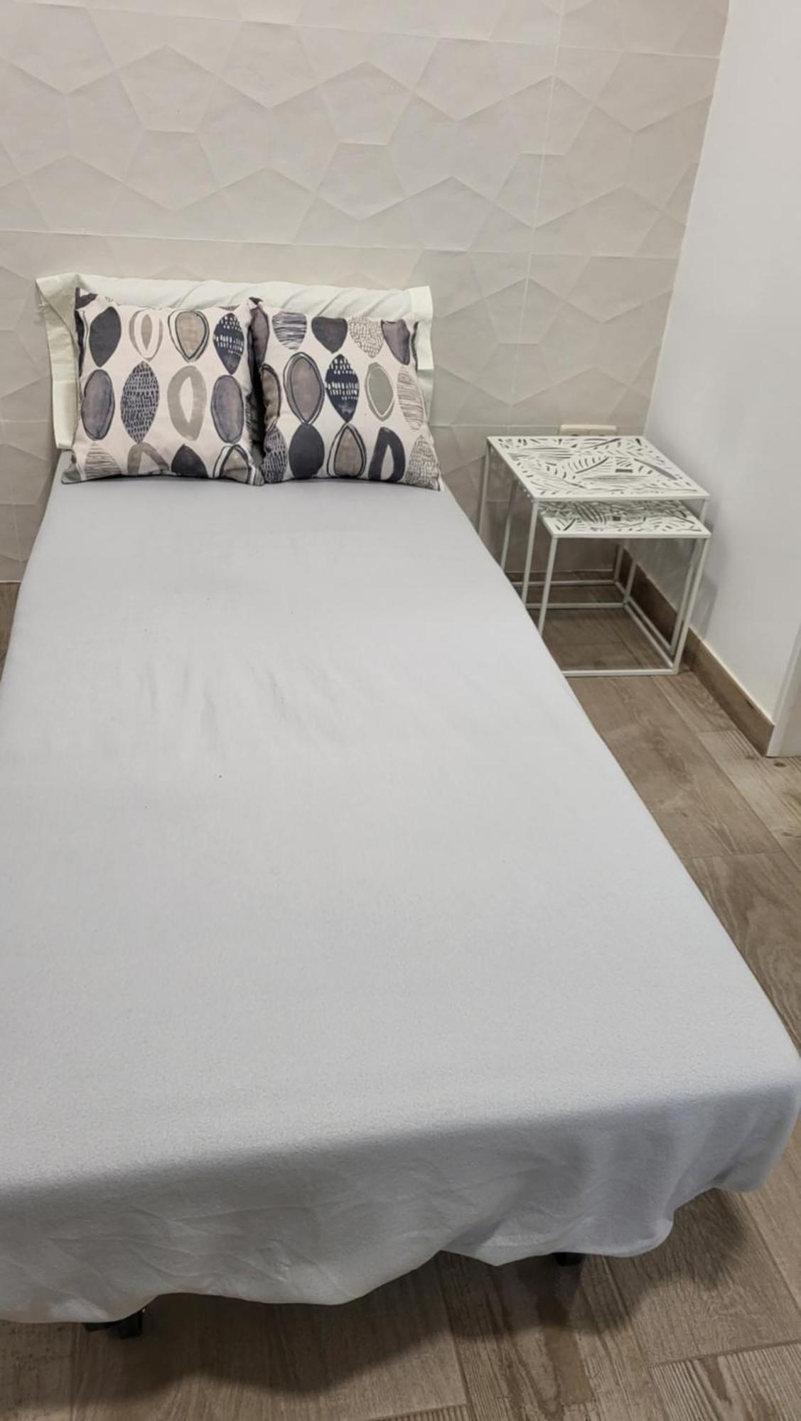 فيلا Casa Vacacional Individual 65Mtr بينتو المظهر الخارجي الصورة