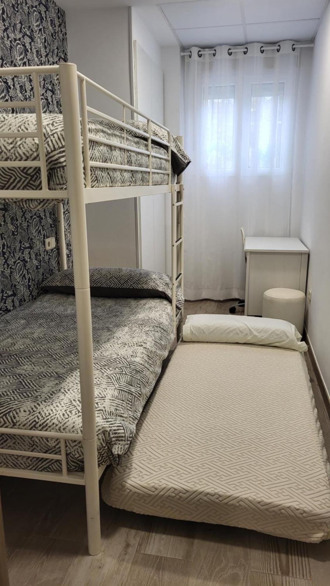 فيلا Casa Vacacional Individual 65Mtr بينتو المظهر الخارجي الصورة