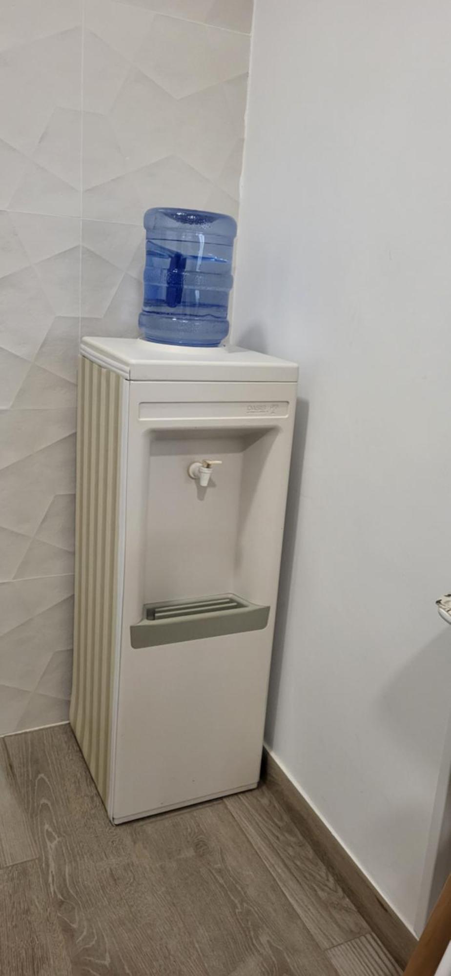 فيلا Casa Vacacional Individual 65Mtr بينتو المظهر الخارجي الصورة