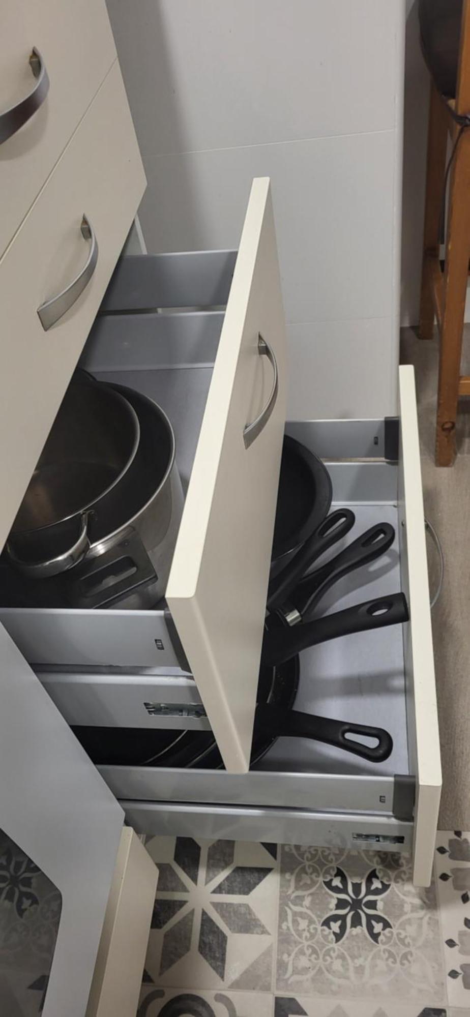 فيلا Casa Vacacional Individual 65Mtr بينتو المظهر الخارجي الصورة